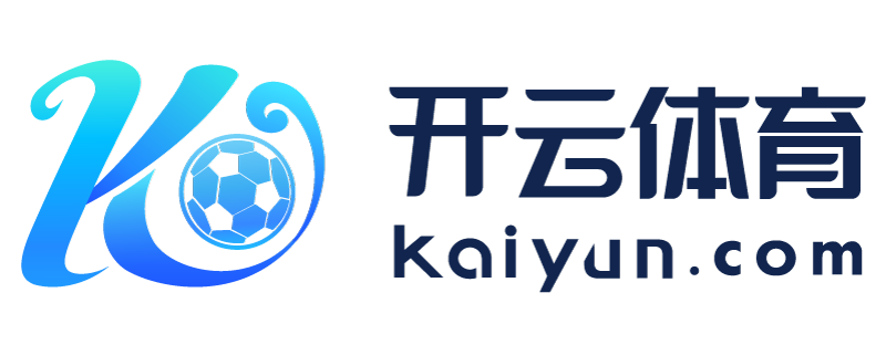 吉林省白城市开云手机在线登录